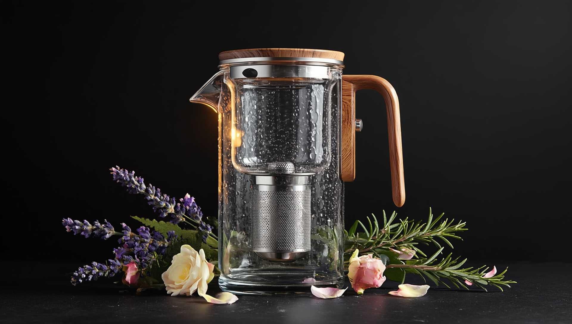 Noirinfuse™ Classic